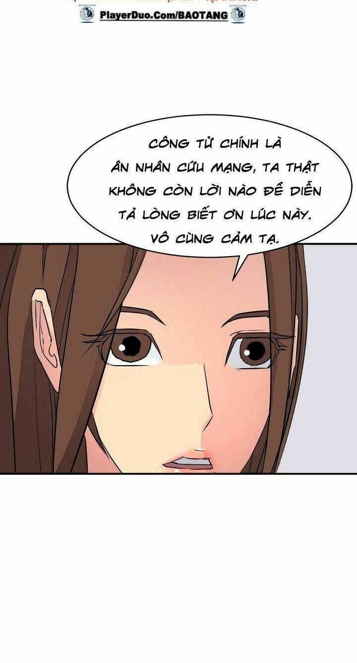 Trọng Sinh Bất Khả Chiến Bại - Chapter 59 - Page 9