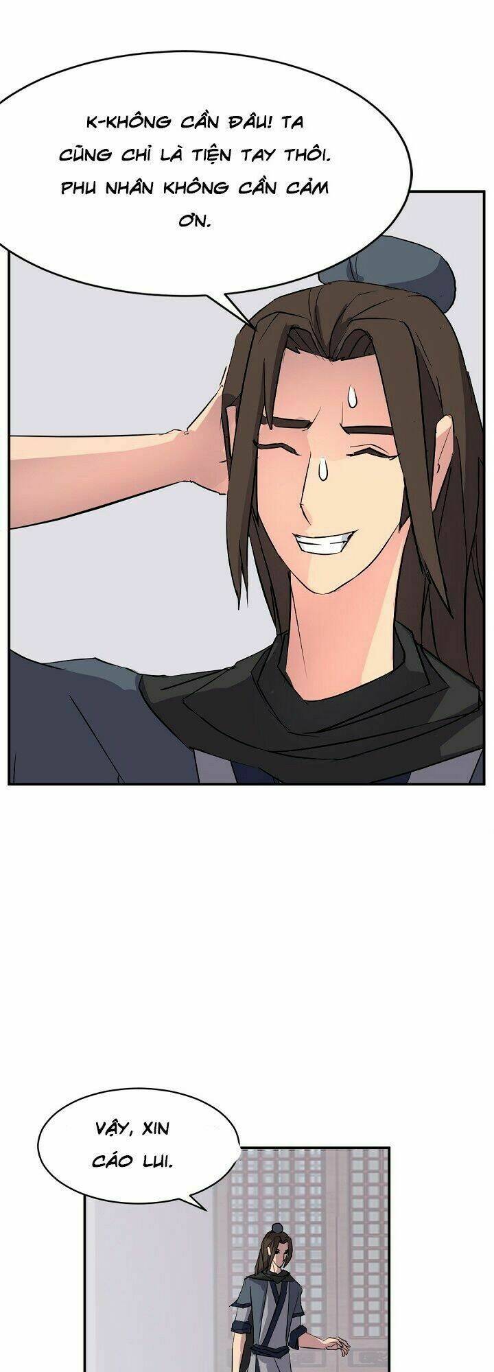 Trọng Sinh Bất Khả Chiến Bại - Chapter 59 - Page 10