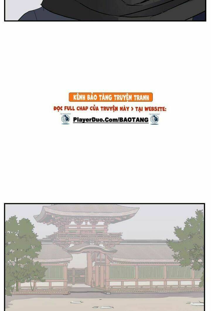 Trọng Sinh Bất Khả Chiến Bại - Chapter 59 - Page 12