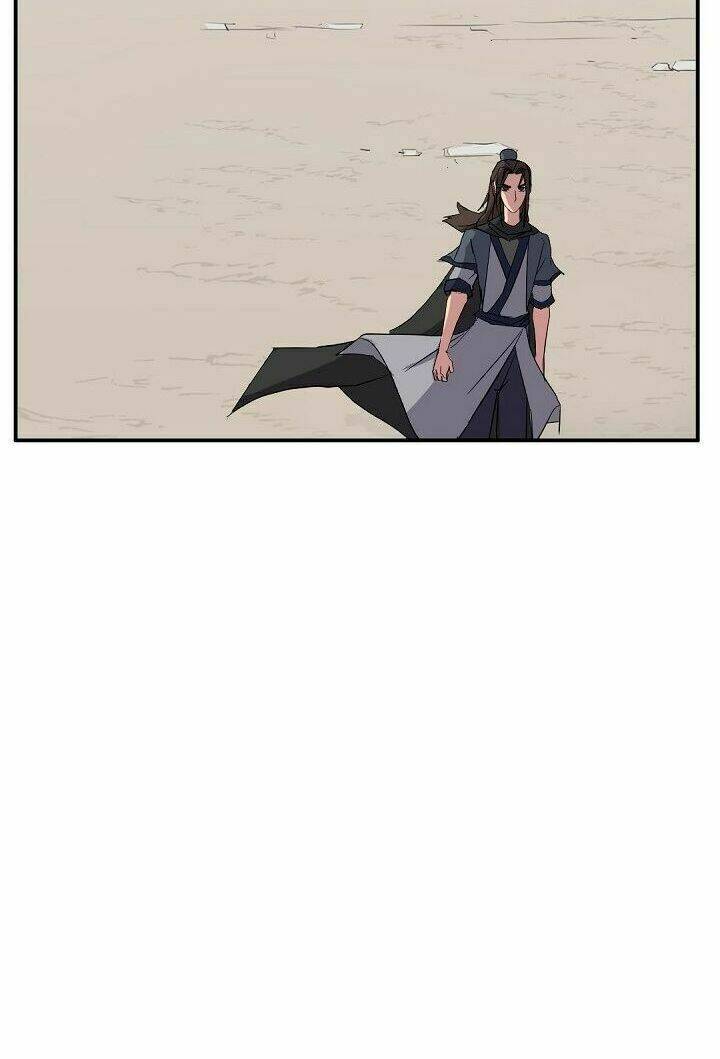 Trọng Sinh Bất Khả Chiến Bại - Chapter 59 - Page 13