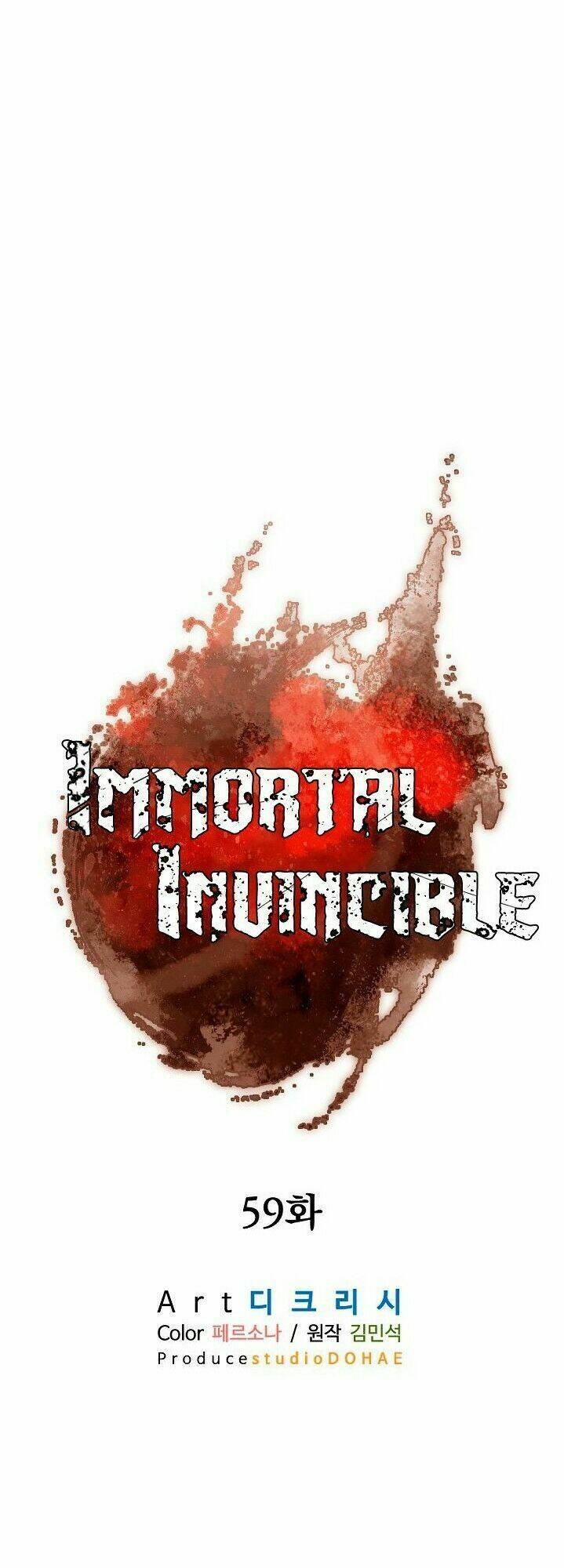 Trọng Sinh Bất Khả Chiến Bại - Chapter 59 - Page 14