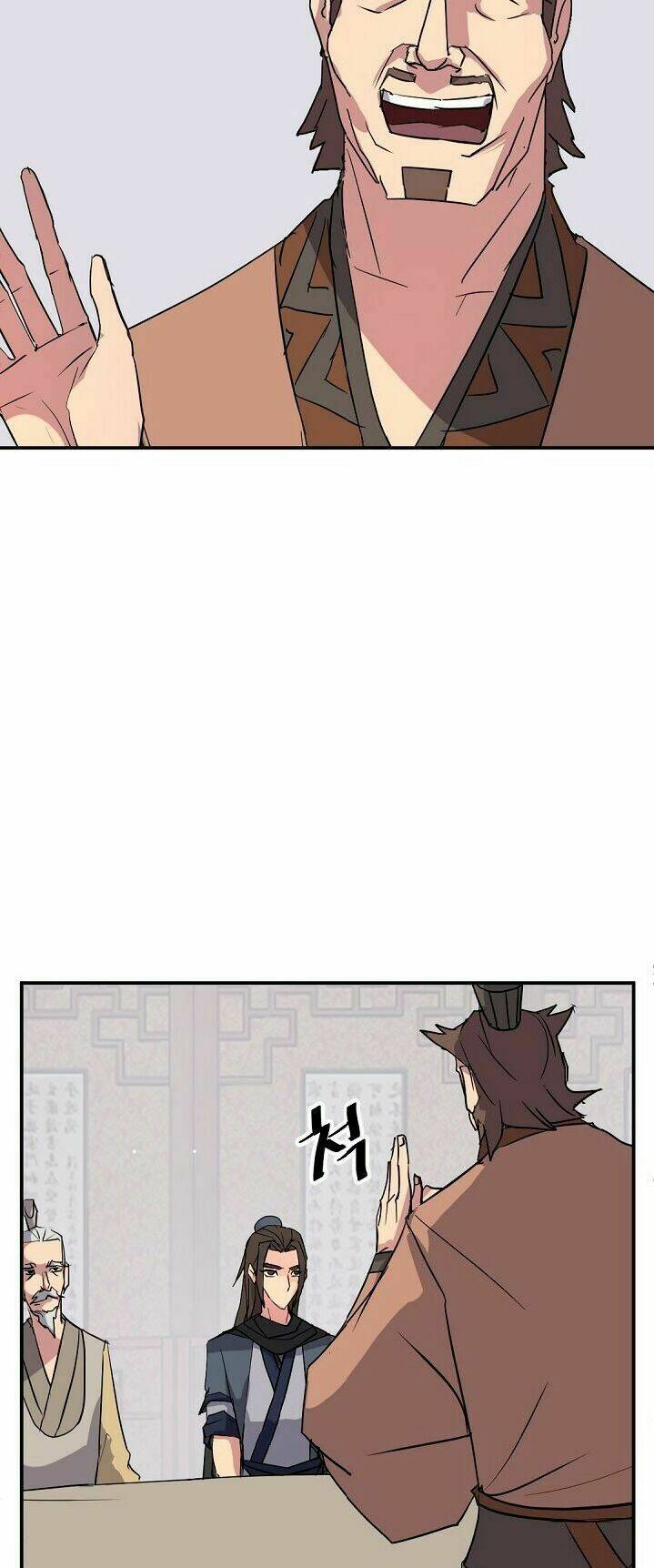 Trọng Sinh Bất Khả Chiến Bại - Chapter 59 - Page 19