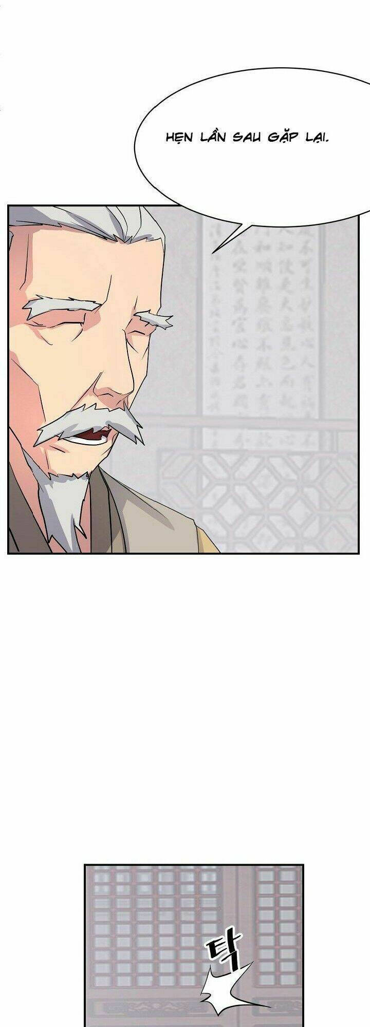 Trọng Sinh Bất Khả Chiến Bại - Chapter 59 - Page 21