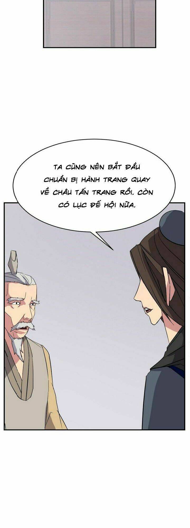 Trọng Sinh Bất Khả Chiến Bại - Chapter 59 - Page 22