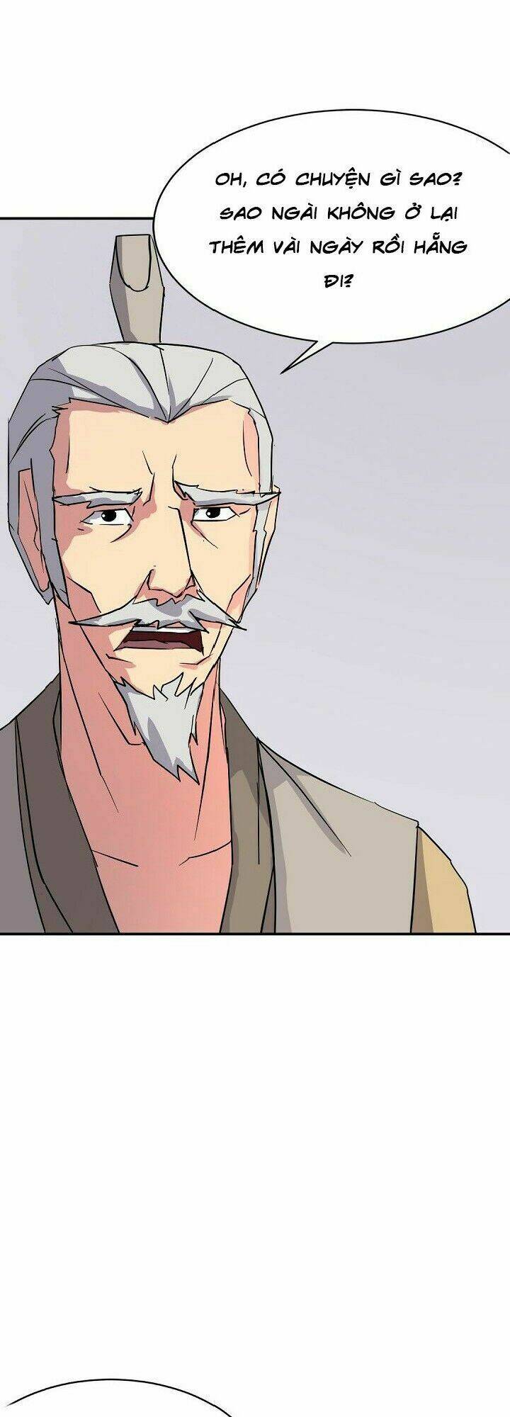 Trọng Sinh Bất Khả Chiến Bại - Chapter 59 - Page 23