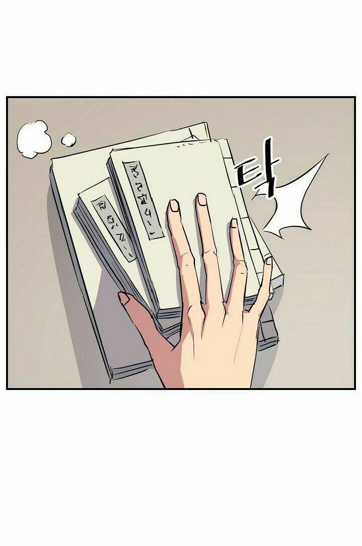 Trọng Sinh Bất Khả Chiến Bại - Chapter 59 - Page 25