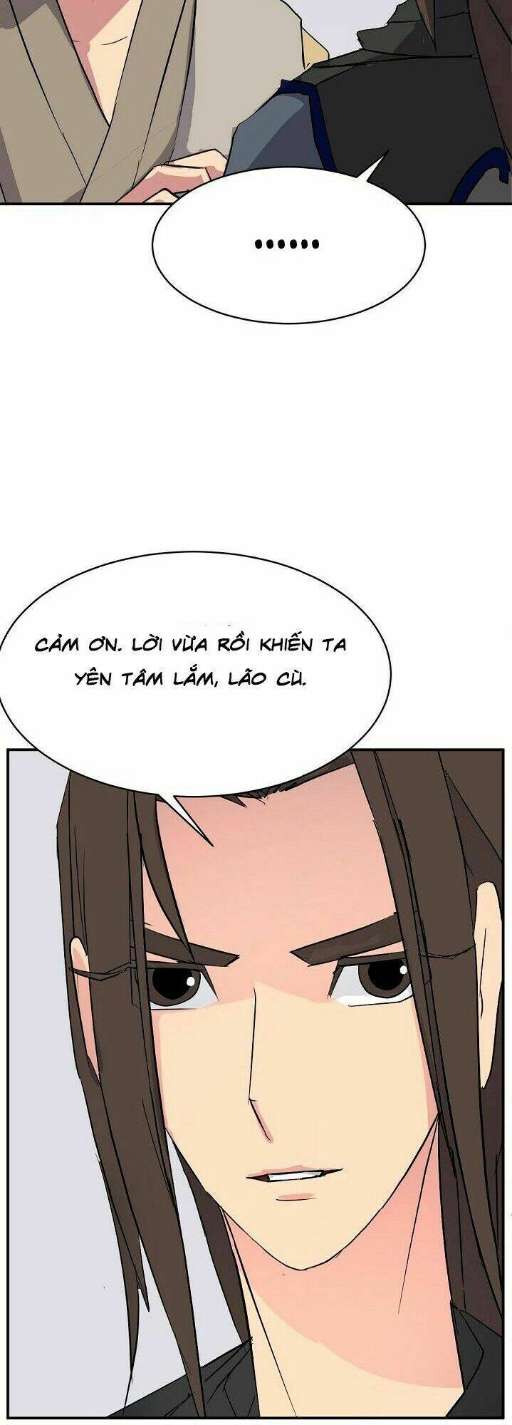 Trọng Sinh Bất Khả Chiến Bại - Chapter 59 - Page 31