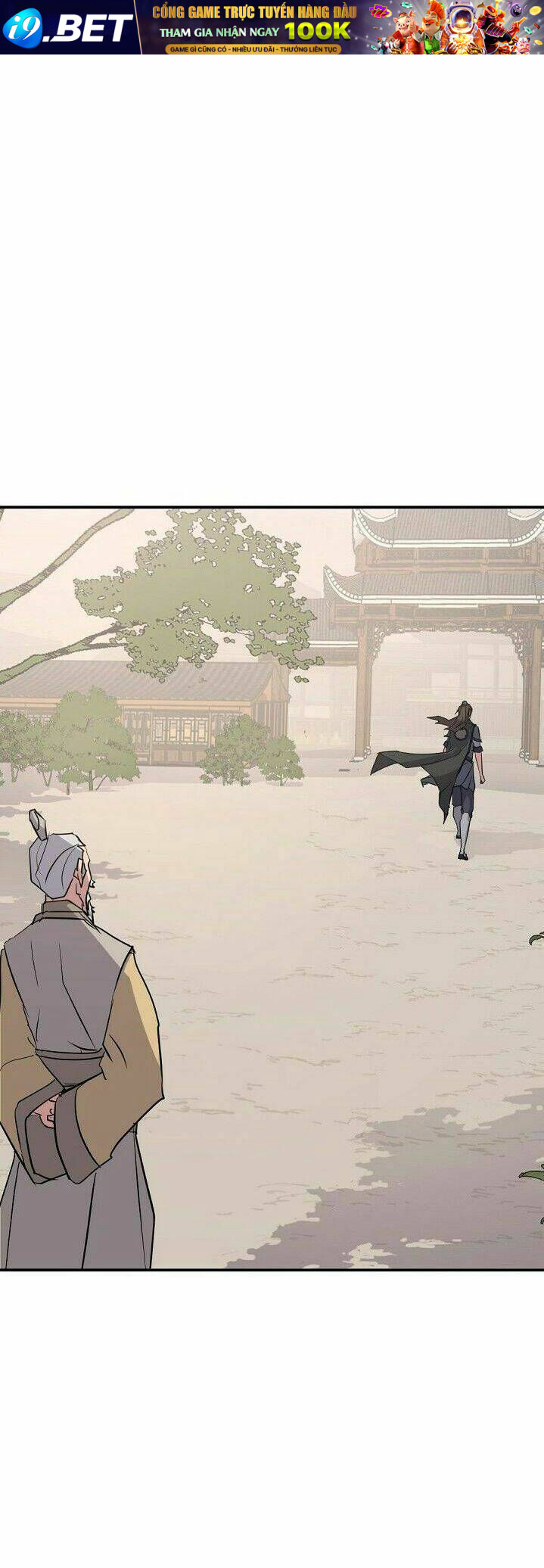 Trọng Sinh Bất Khả Chiến Bại - Chapter 59 - Page 32