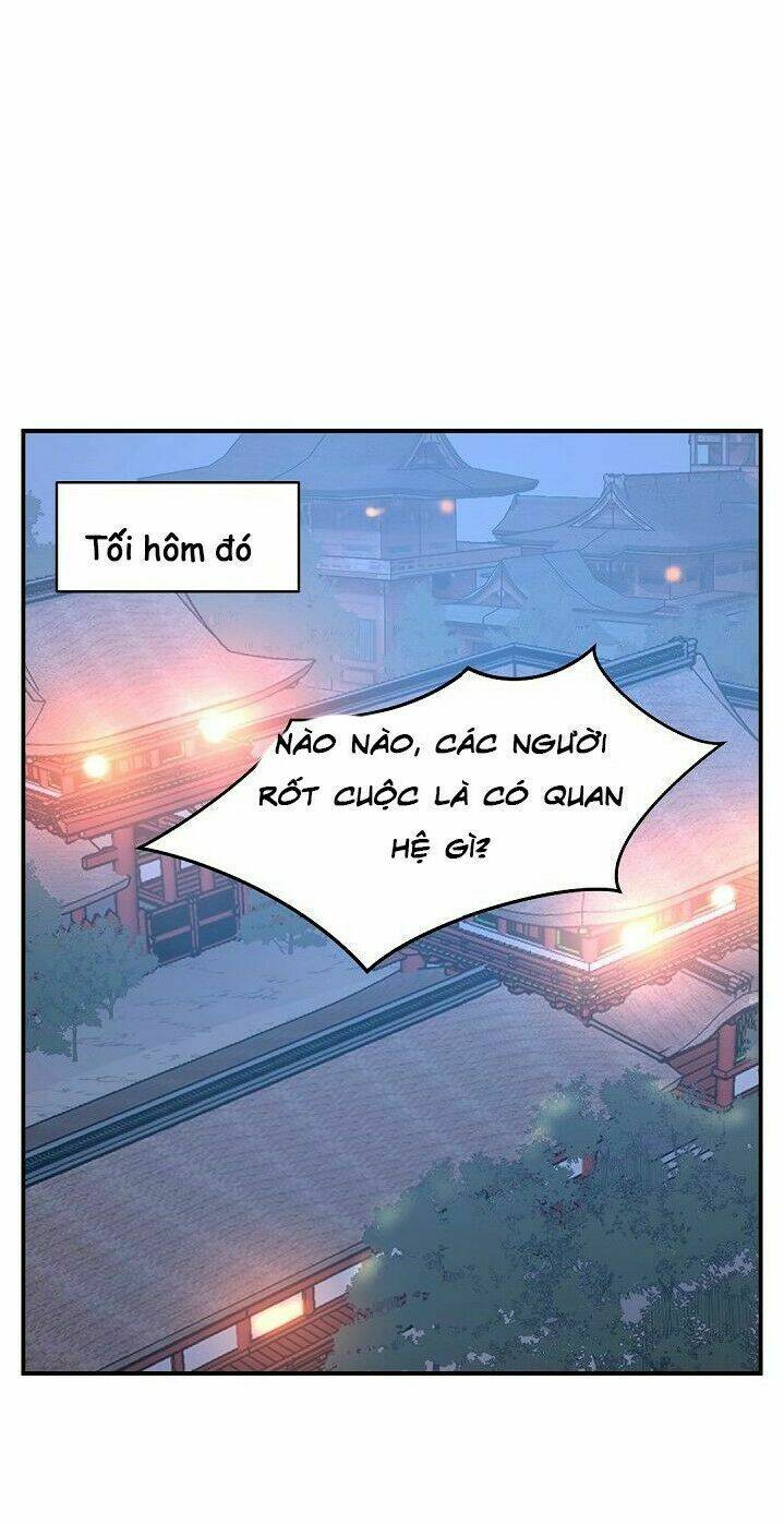 Trọng Sinh Bất Khả Chiến Bại - Chapter 59 - Page 33