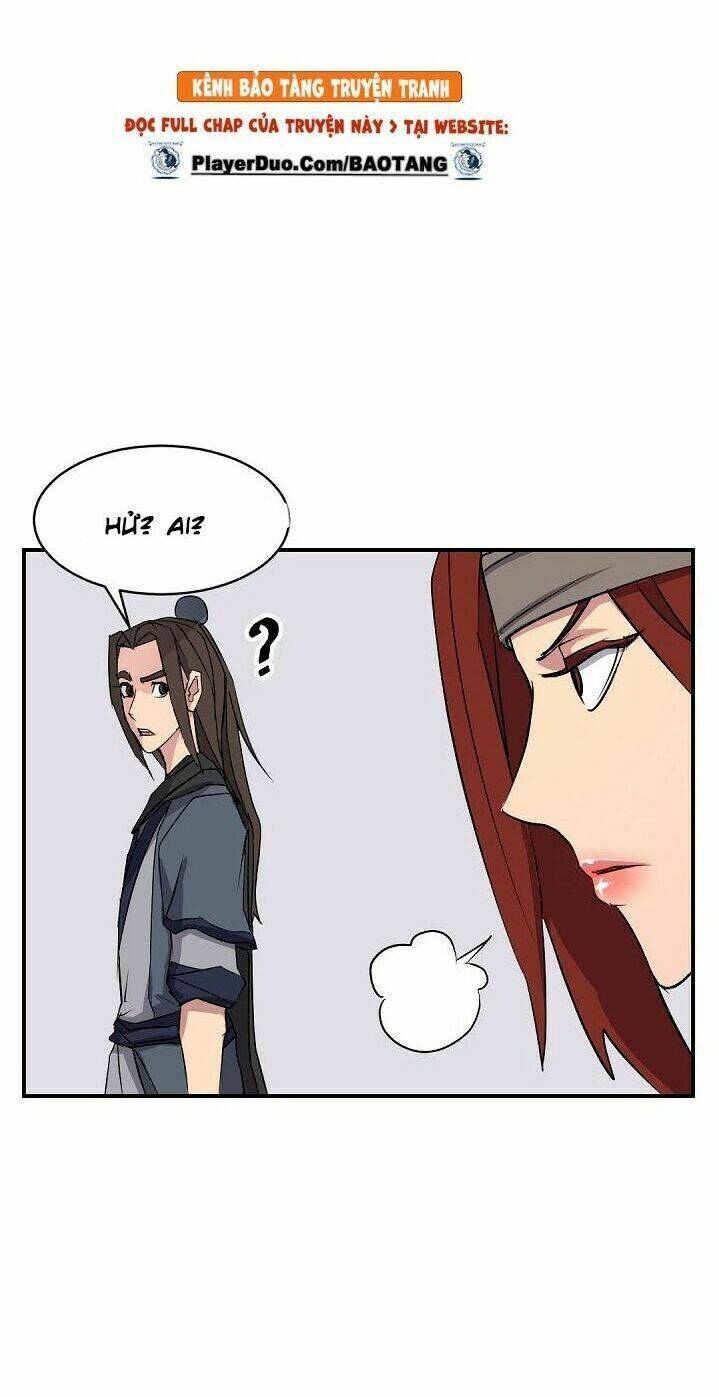 Trọng Sinh Bất Khả Chiến Bại - Chapter 59 - Page 34