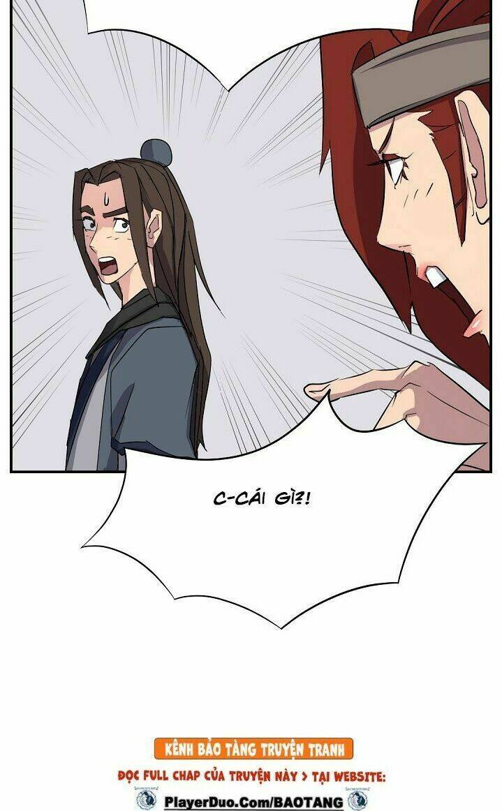 Trọng Sinh Bất Khả Chiến Bại - Chapter 59 - Page 37