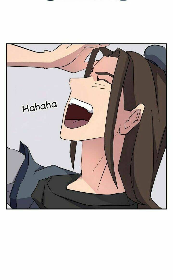 Trọng Sinh Bất Khả Chiến Bại - Chapter 59 - Page 38