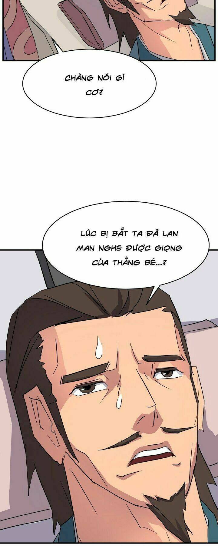 Trọng Sinh Bất Khả Chiến Bại - Chapter 59 - Page 3