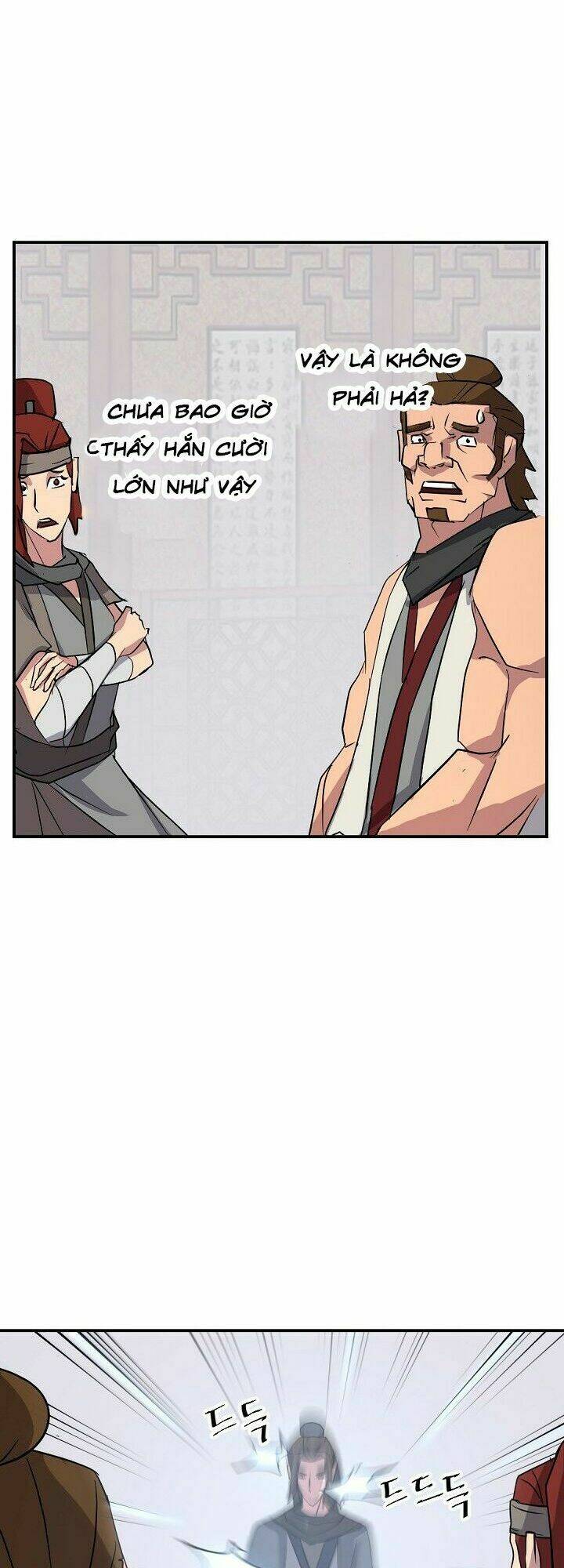 Trọng Sinh Bất Khả Chiến Bại - Chapter 59 - Page 39