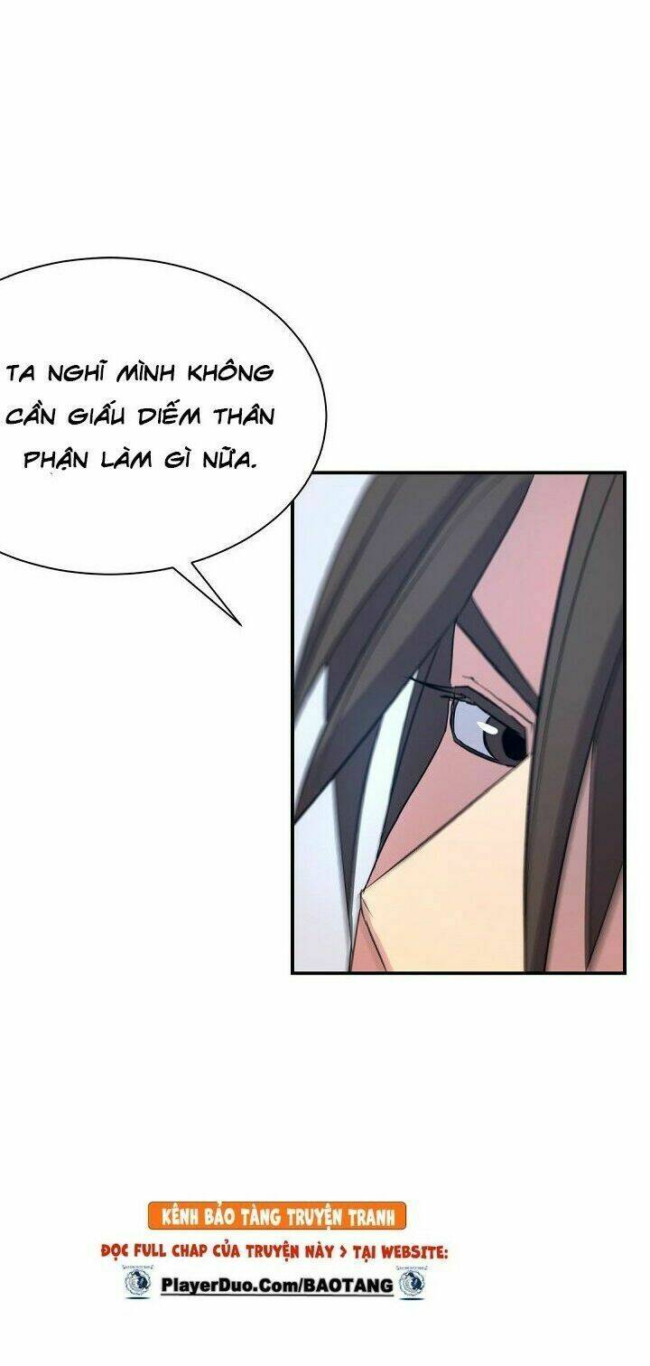 Trọng Sinh Bất Khả Chiến Bại - Chapter 59 - Page 41