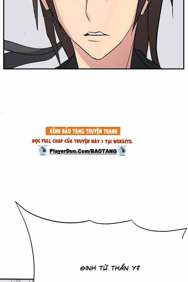 Trọng Sinh Bất Khả Chiến Bại - Chapter 59 - Page 53