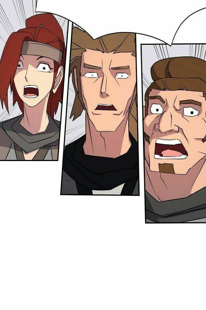 Trọng Sinh Bất Khả Chiến Bại - Chapter 59 - Page 54