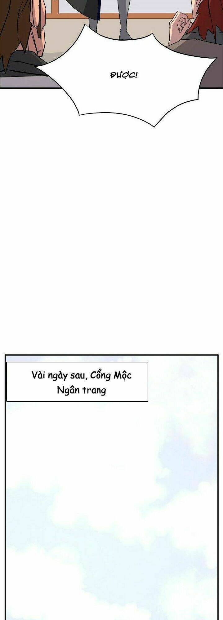 Trọng Sinh Bất Khả Chiến Bại - Chapter 59 - Page 57