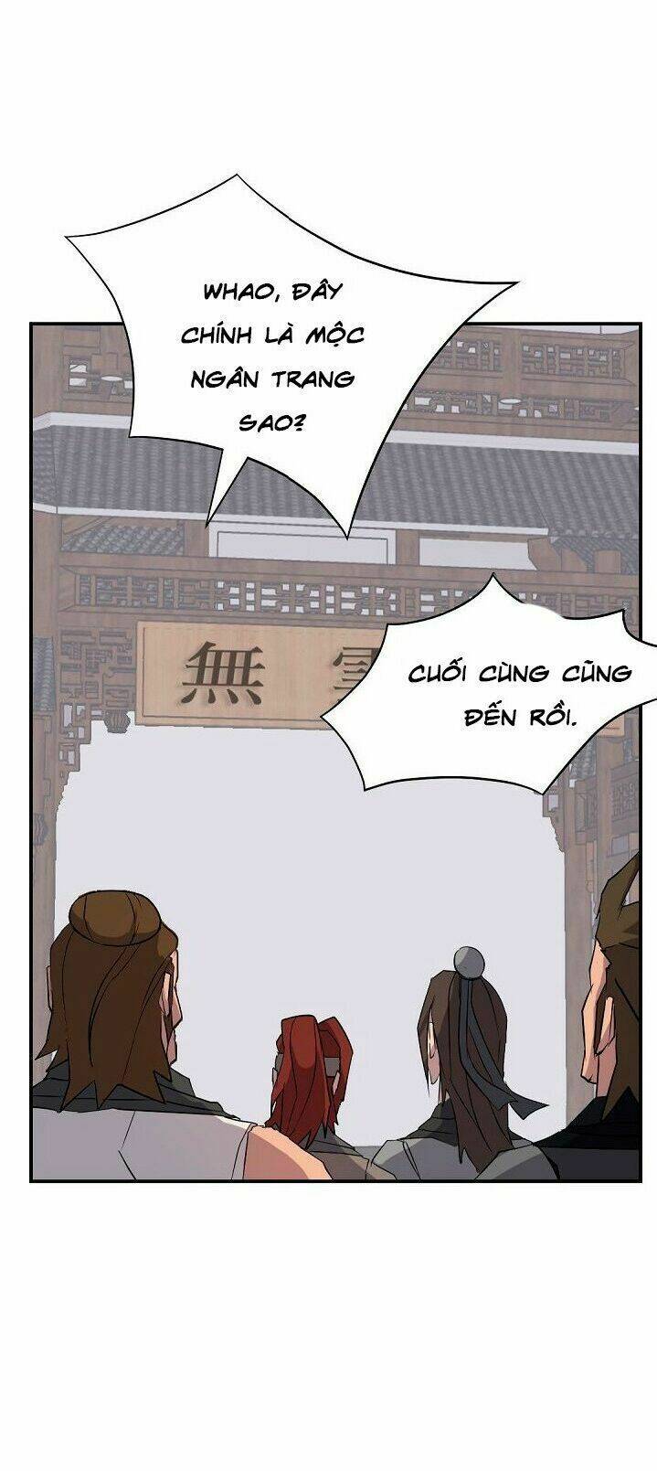 Trọng Sinh Bất Khả Chiến Bại - Chapter 59 - Page 59