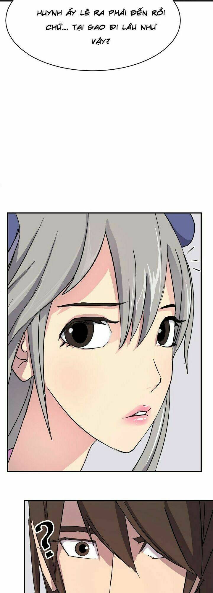 Trọng Sinh Bất Khả Chiến Bại - Chapter 59 - Page 61