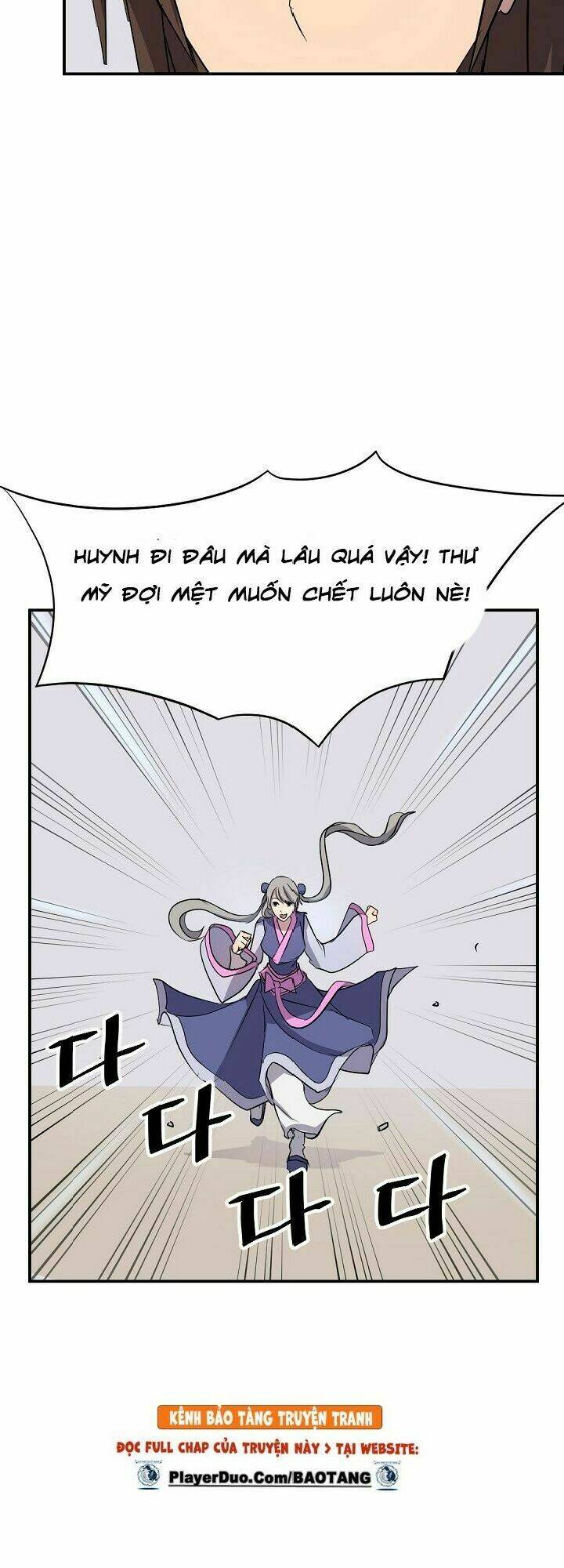 Trọng Sinh Bất Khả Chiến Bại - Chapter 59 - Page 62