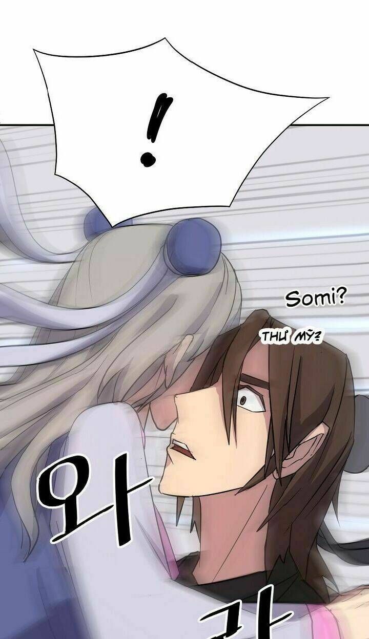 Trọng Sinh Bất Khả Chiến Bại - Chapter 59 - Page 63