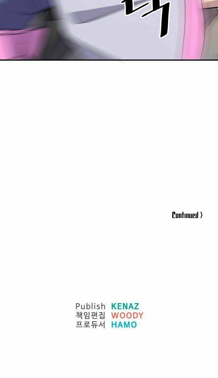 Trọng Sinh Bất Khả Chiến Bại - Chapter 59 - Page 64