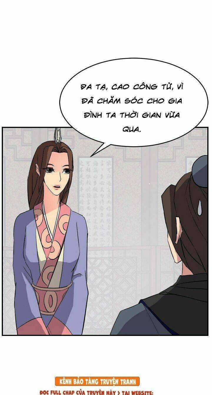 Trọng Sinh Bất Khả Chiến Bại - Chapter 59 - Page 8