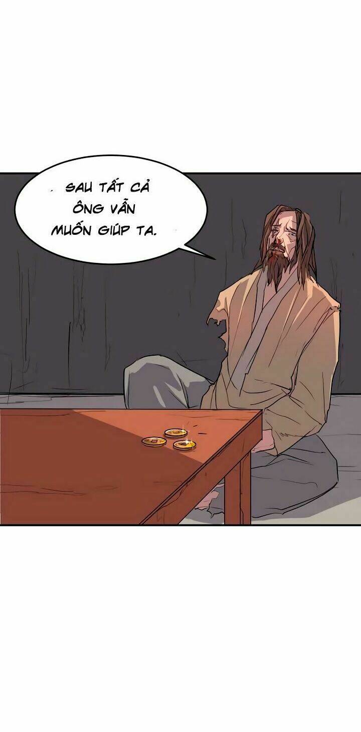 Trọng Sinh Bất Khả Chiến Bại - Chapter 6 - Page 9