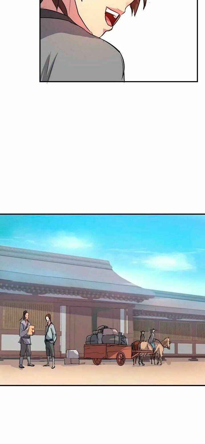 Trọng Sinh Bất Khả Chiến Bại - Chapter 6 - Page 34