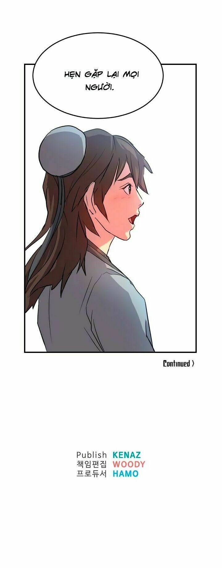 Trọng Sinh Bất Khả Chiến Bại - Chapter 6 - Page 43