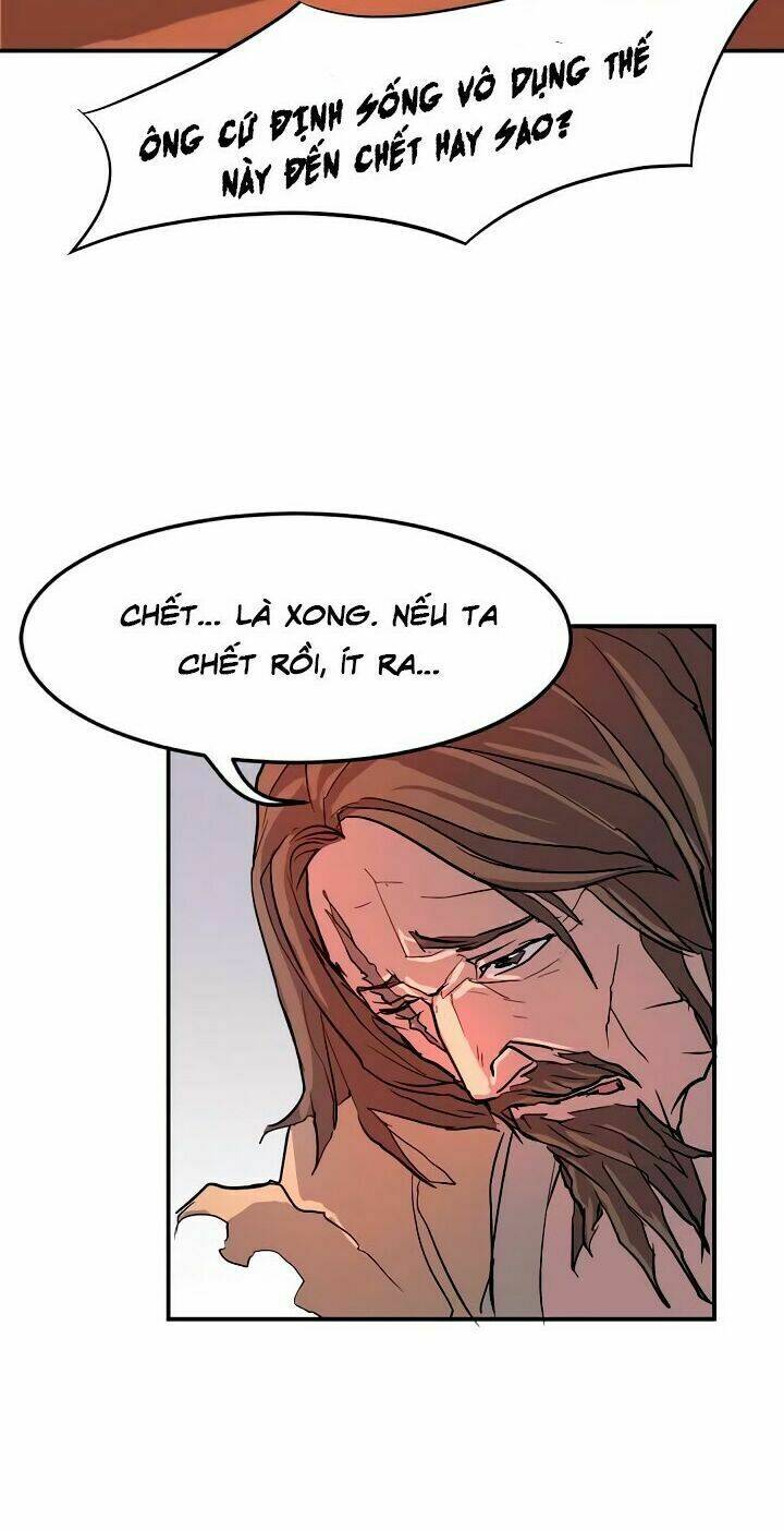 Trọng Sinh Bất Khả Chiến Bại - Chapter 6 - Page 5