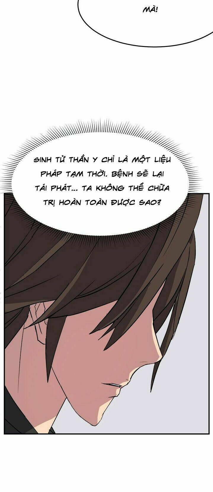 Trọng Sinh Bất Khả Chiến Bại - Chapter 60 - Page 9