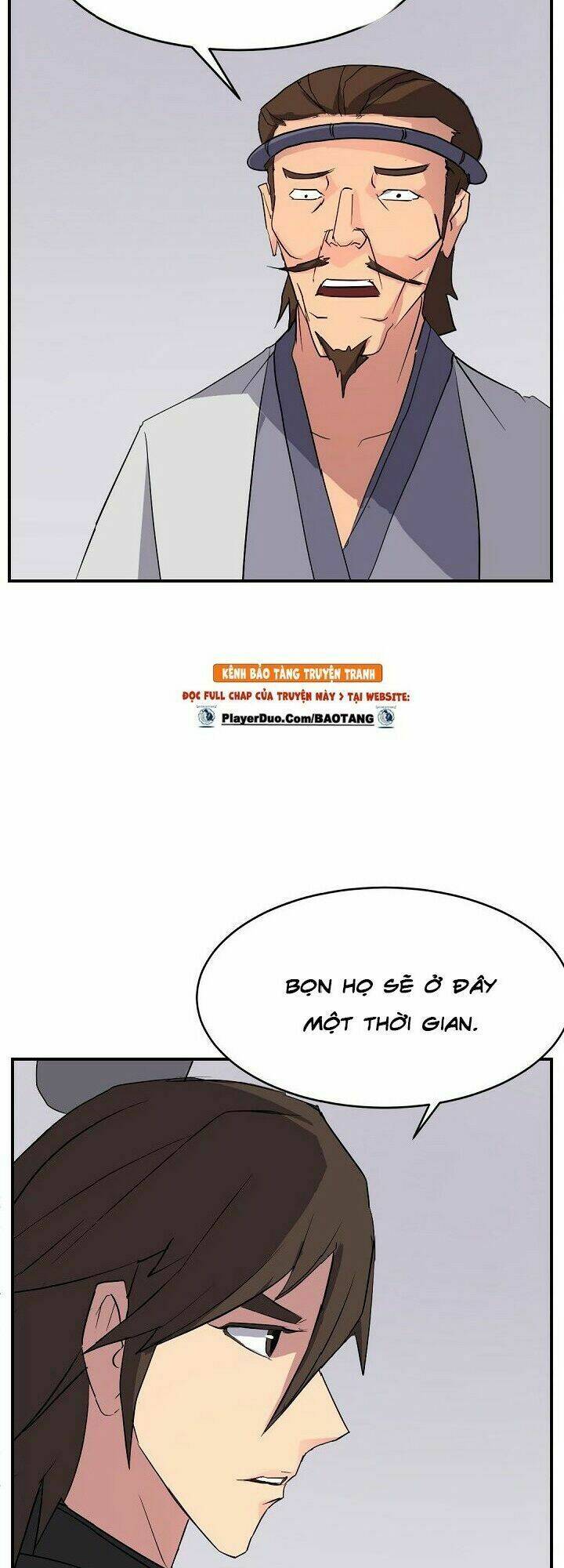 Trọng Sinh Bất Khả Chiến Bại - Chapter 60 - Page 15