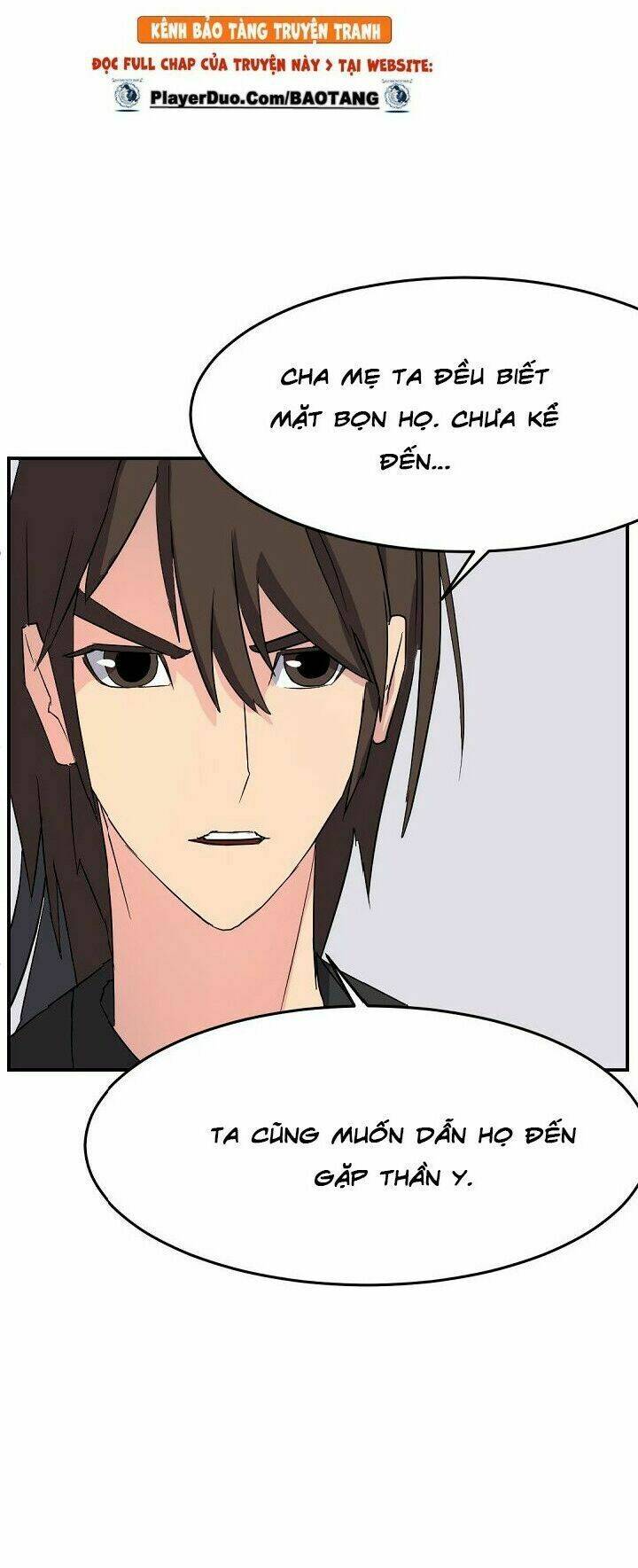 Trọng Sinh Bất Khả Chiến Bại - Chapter 60 - Page 17