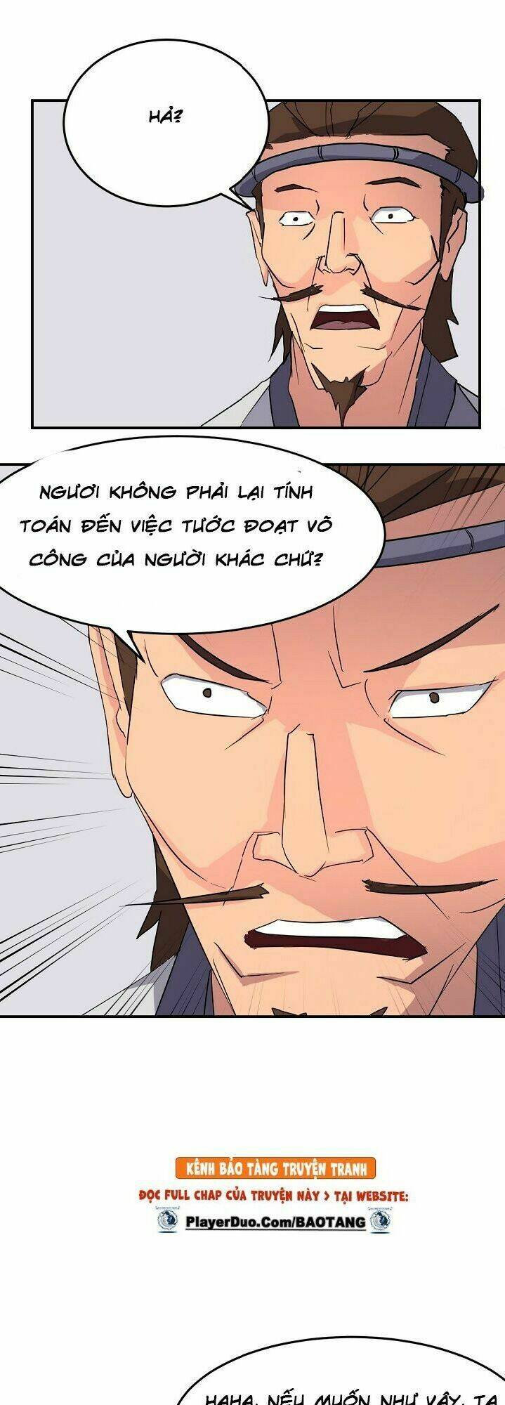 Trọng Sinh Bất Khả Chiến Bại - Chapter 60 - Page 18