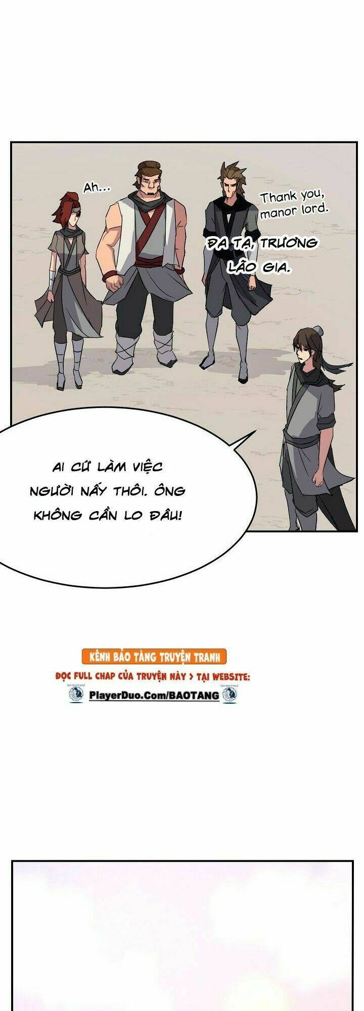 Trọng Sinh Bất Khả Chiến Bại - Chapter 60 - Page 21