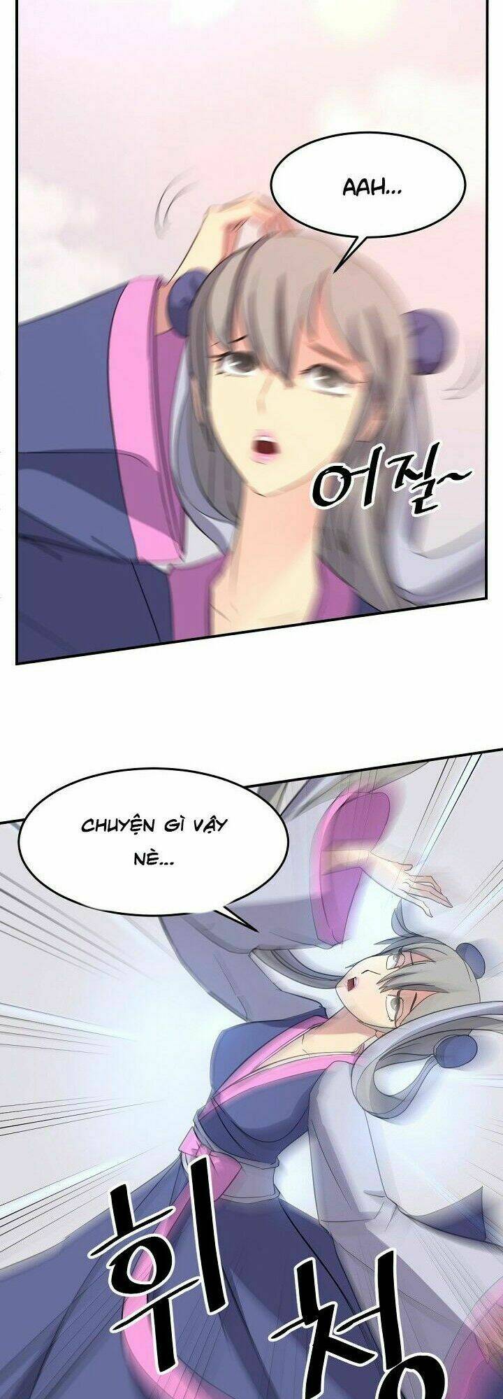 Trọng Sinh Bất Khả Chiến Bại - Chapter 60 - Page 22