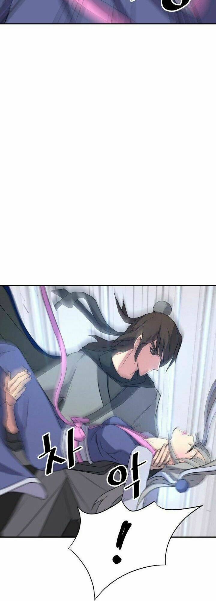 Trọng Sinh Bất Khả Chiến Bại - Chapter 60 - Page 23