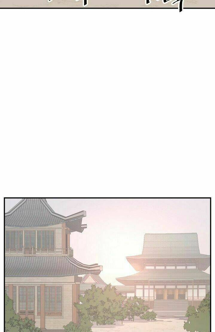 Trọng Sinh Bất Khả Chiến Bại - Chapter 60 - Page 28