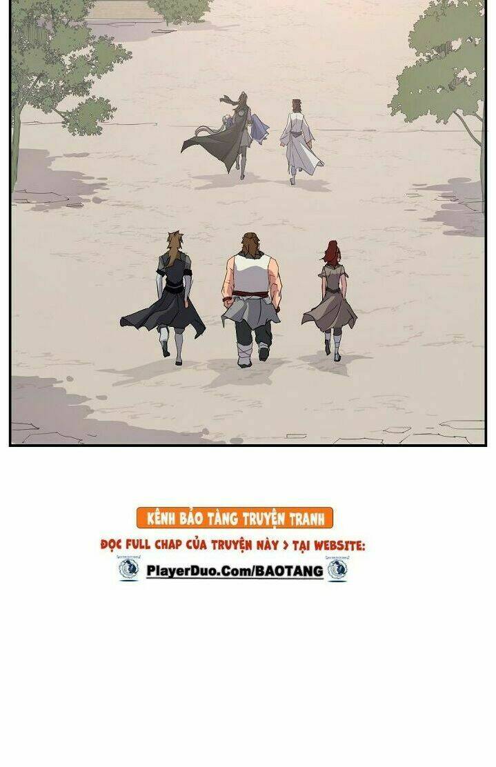 Trọng Sinh Bất Khả Chiến Bại - Chapter 60 - Page 29