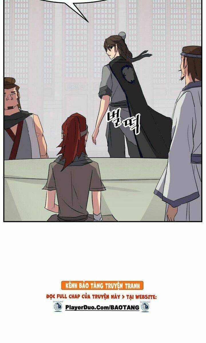 Trọng Sinh Bất Khả Chiến Bại - Chapter 60 - Page 33