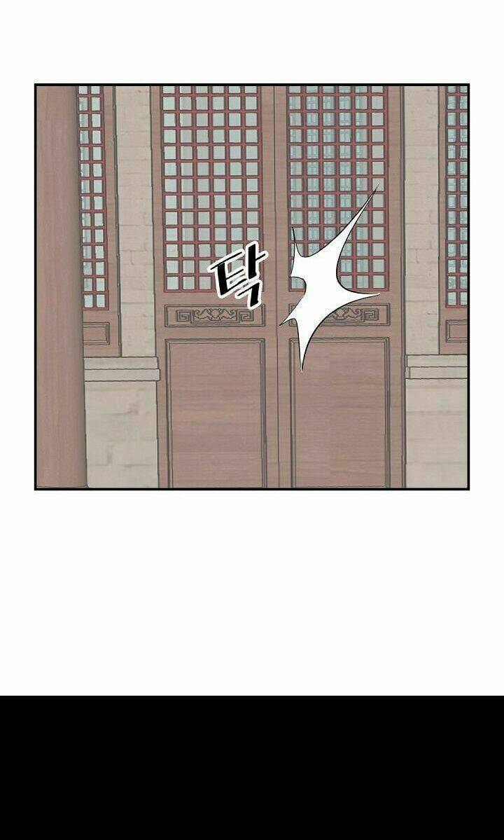 Trọng Sinh Bất Khả Chiến Bại - Chapter 60 - Page 34