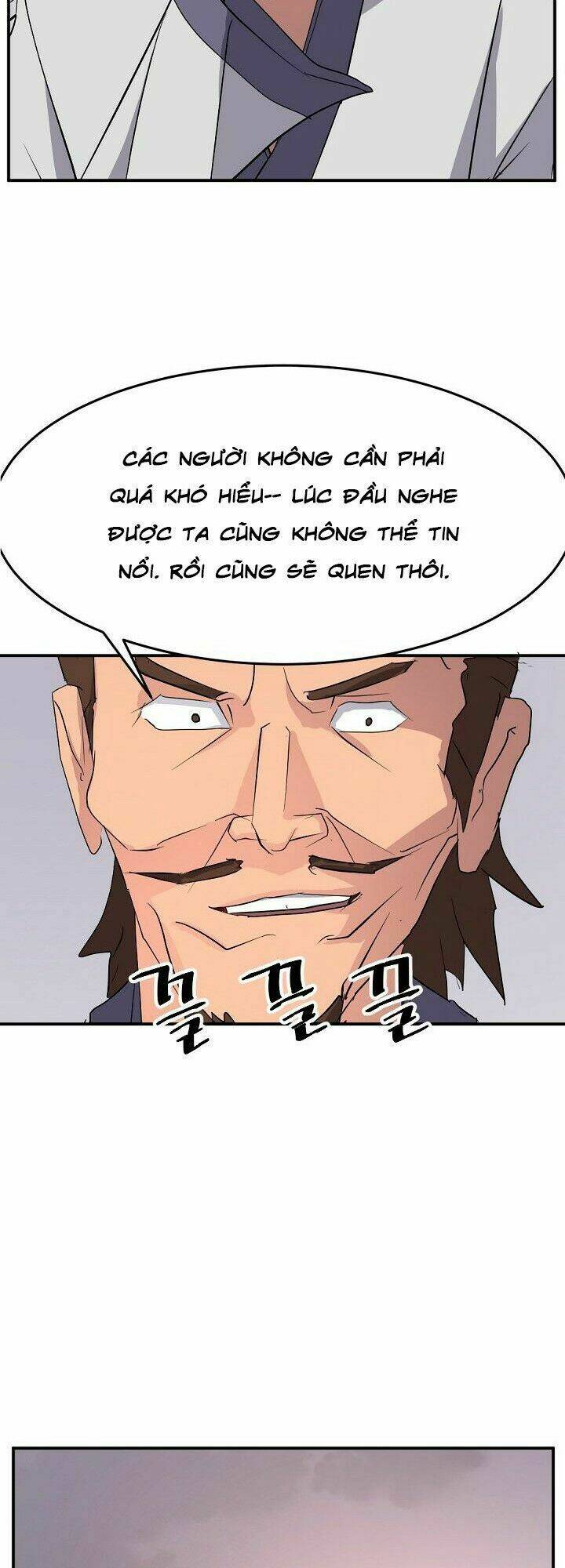 Trọng Sinh Bất Khả Chiến Bại - Chapter 60 - Page 39