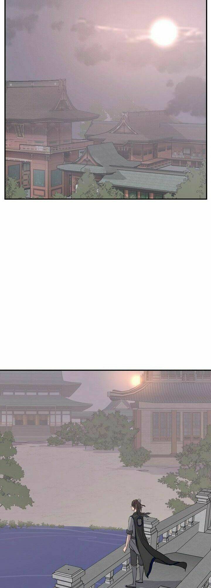 Trọng Sinh Bất Khả Chiến Bại - Chapter 60 - Page 40