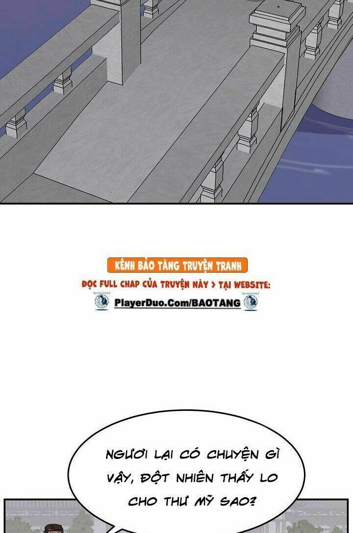Trọng Sinh Bất Khả Chiến Bại - Chapter 60 - Page 41