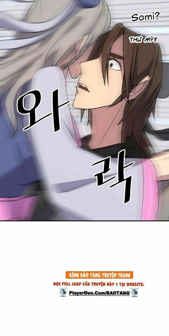 Trọng Sinh Bất Khả Chiến Bại - Chapter 60 - Page 4