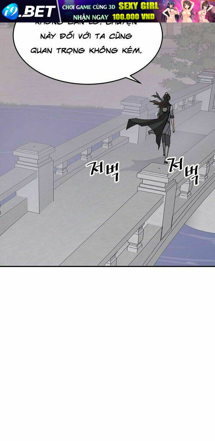 Trọng Sinh Bất Khả Chiến Bại - Chapter 60 - Page 53