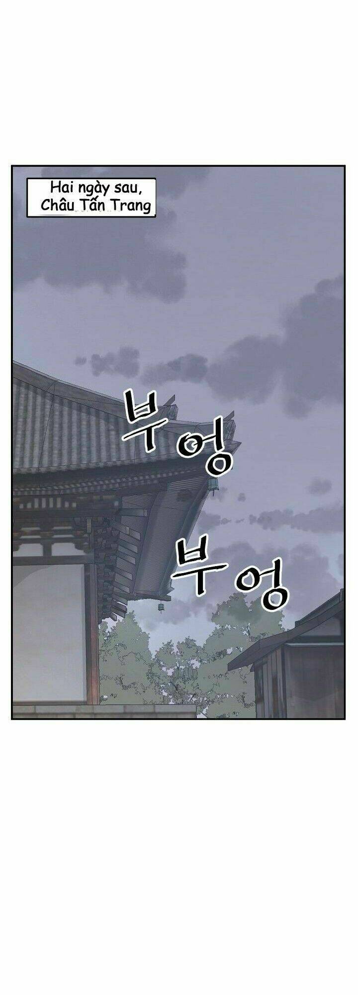 Trọng Sinh Bất Khả Chiến Bại - Chapter 60 - Page 54