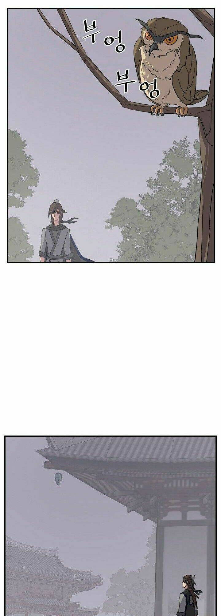 Trọng Sinh Bất Khả Chiến Bại - Chapter 60 - Page 55